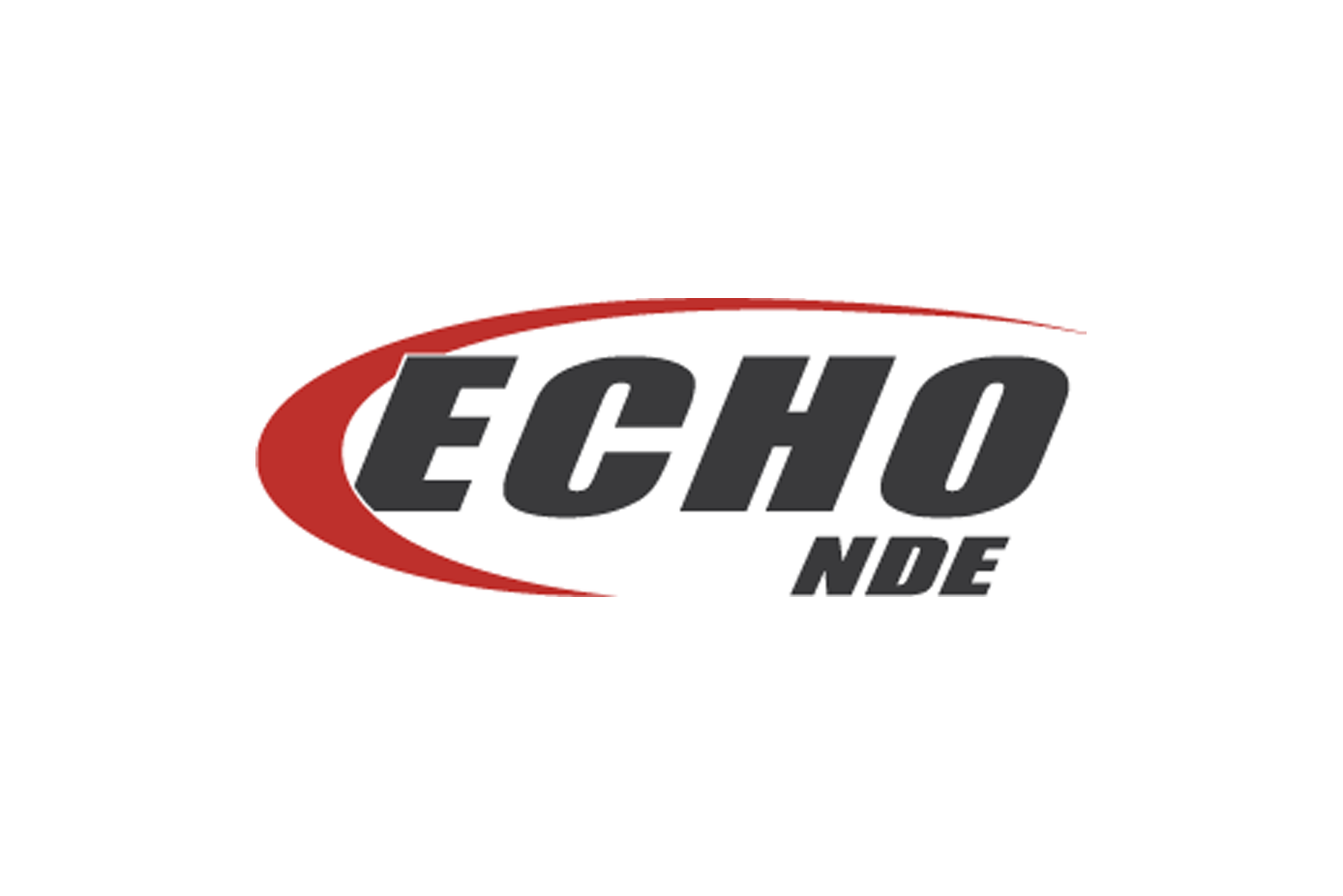 Echo NDE