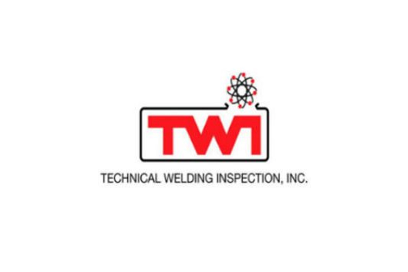 Technical Welding Inspection