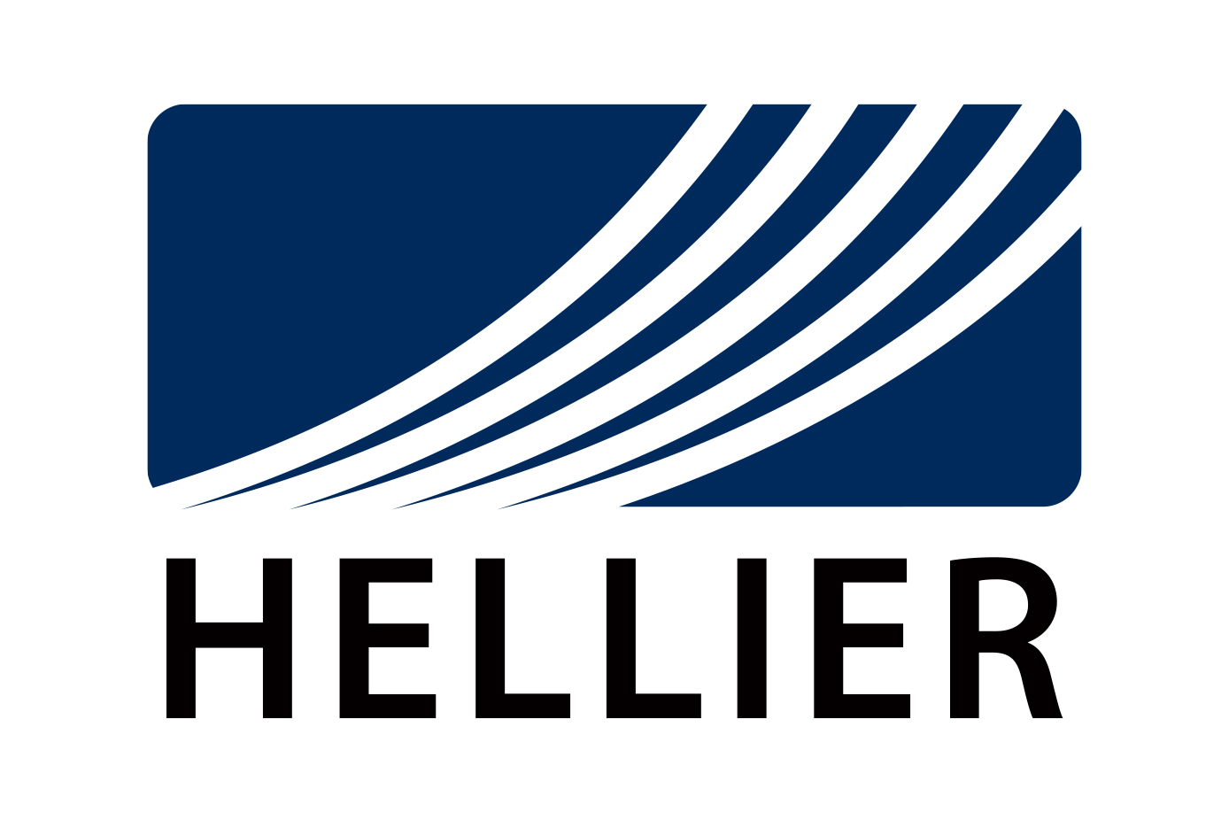 Hellier