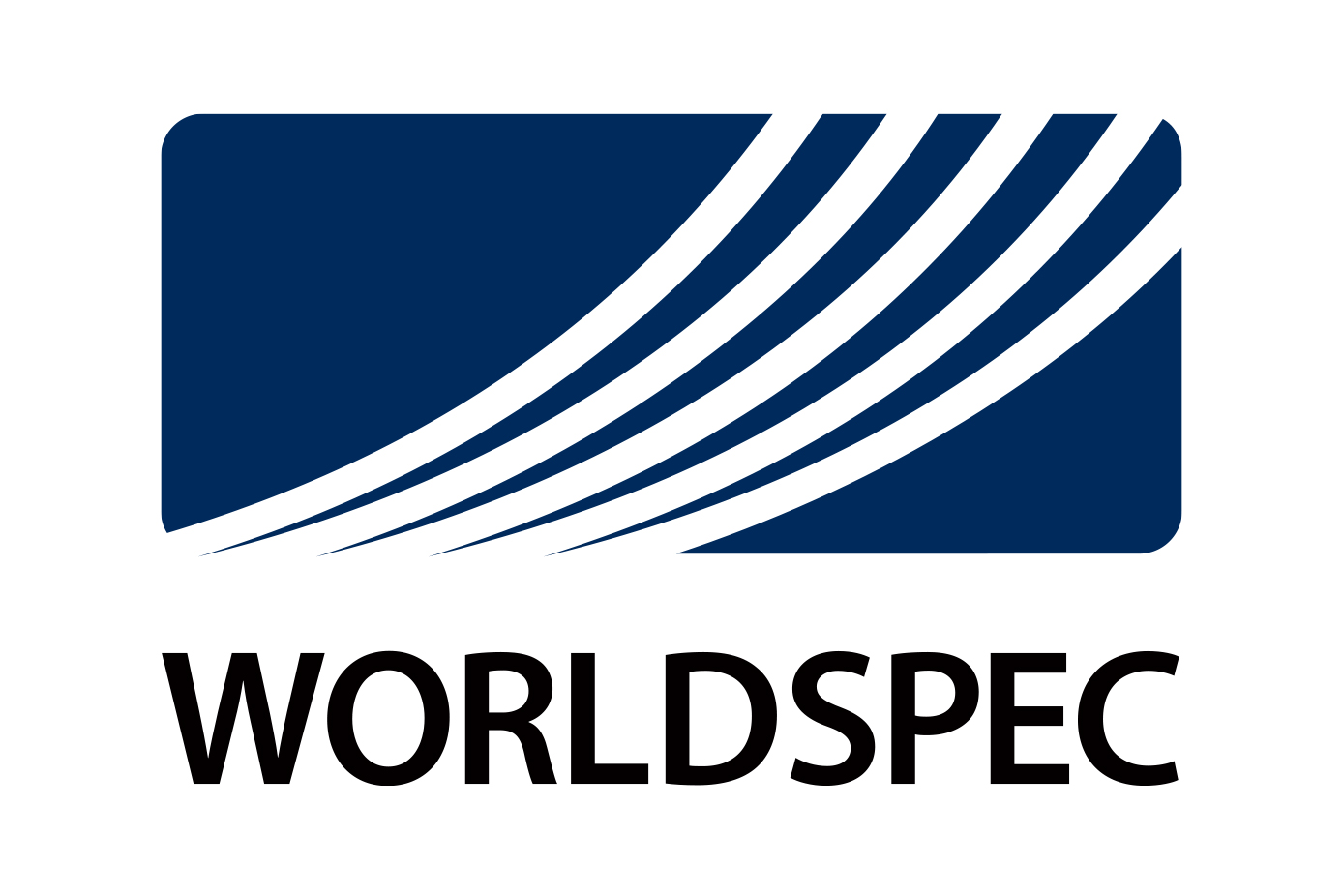 WorldSpec