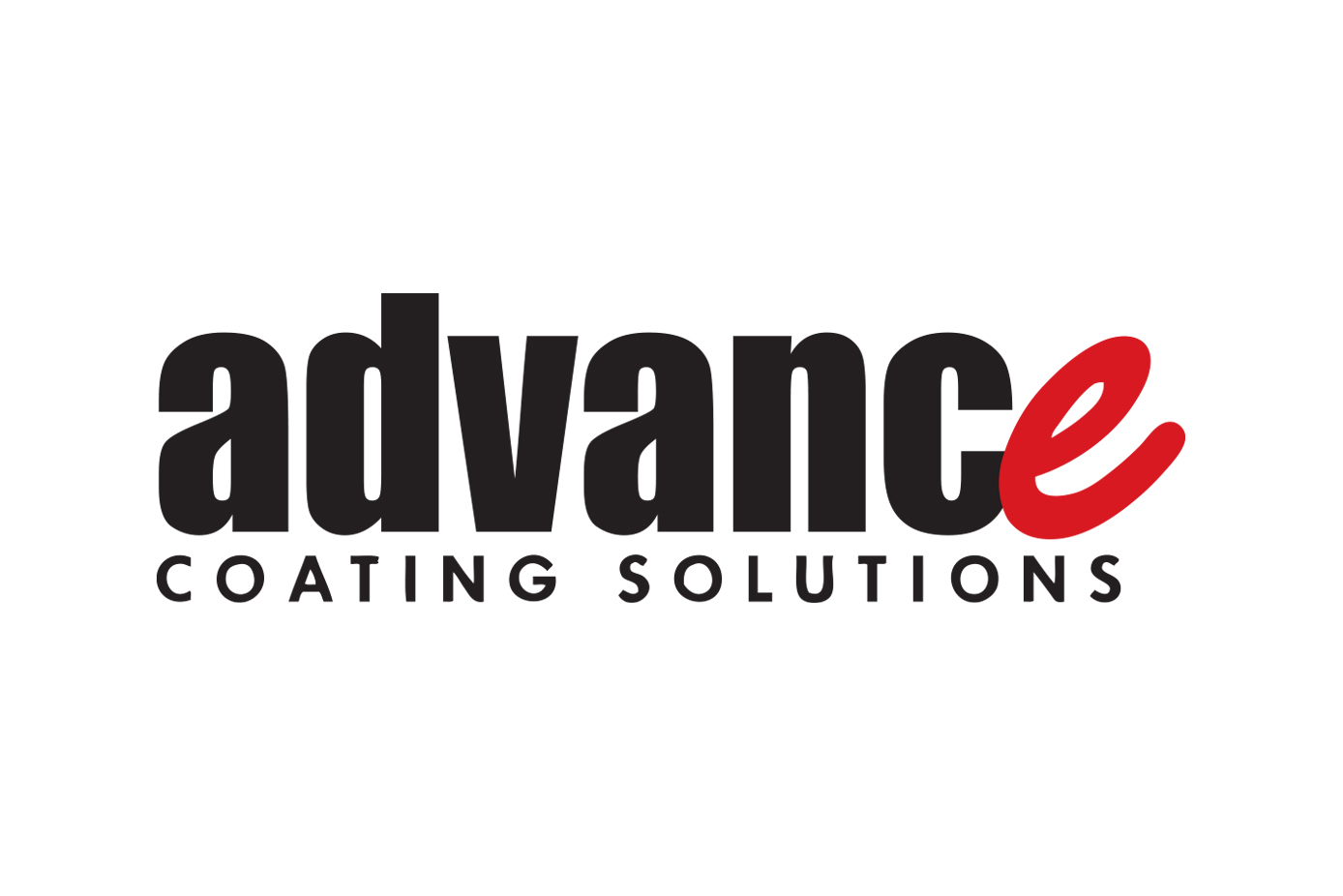 Advance Coating Solutions